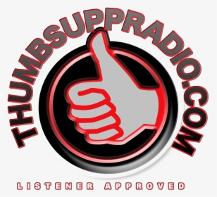 Thumbs Upp Playlist - Emblem, HD Png Download, Transparent PNG
