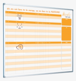 Custom Whiteboard, HD Png Download, Transparent PNG