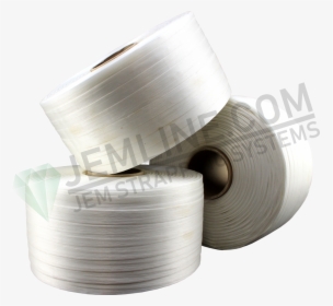 Wire, HD Png Download, Transparent PNG