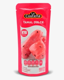 Tamal Dulce - La Costeña, HD Png Download, Transparent PNG