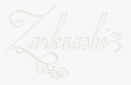 Calligraphy, HD Png Download, Transparent PNG