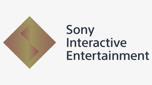 Sony - Triangle, HD Png Download, Transparent PNG