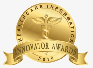 Medical Awards, HD Png Download, Transparent PNG