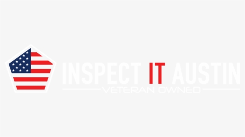 Inspect It - Colorfulness, HD Png Download, Transparent PNG
