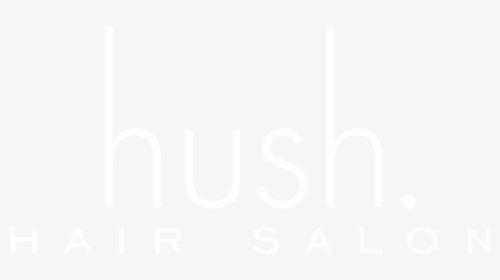 Jhu Logo White, HD Png Download, Transparent PNG