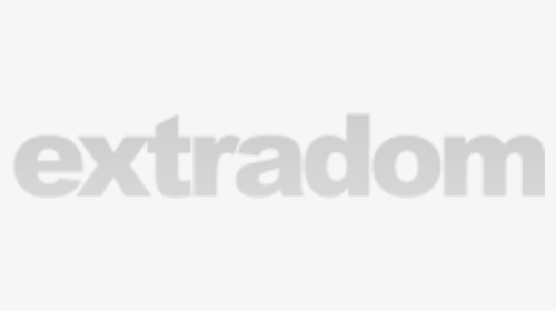 Windows 95, HD Png Download, Transparent PNG