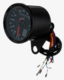 Gauge, HD Png Download, Transparent PNG