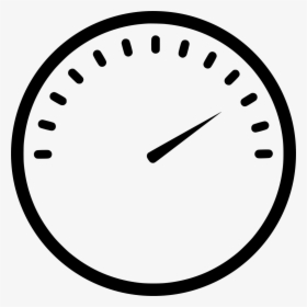 Velocimetro Png, Transparent Png, Transparent PNG