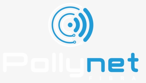 Logo - Logo Provedor De Internet, HD Png Download, Transparent PNG