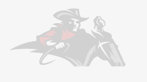 Lincoln County Schools Logo - Kemmerer High School Mascot, HD Png Download, Transparent PNG
