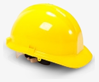 Hard Hat Comp Large - Helmet Civil Engineer Yellow, HD Png Download, Transparent PNG