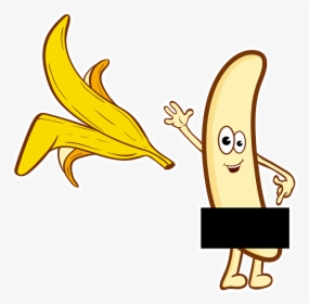 Sexual Bananas, HD Png Download, Transparent PNG