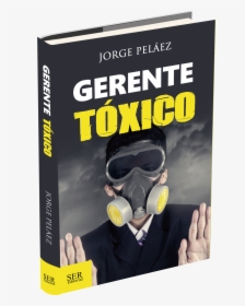 Flyer, HD Png Download, Transparent PNG
