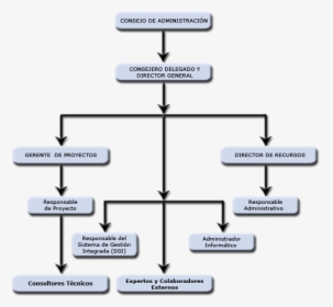 Diagram, HD Png Download, Transparent PNG