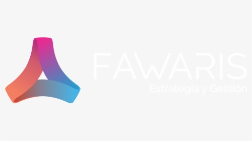 Logo, HD Png Download, Transparent PNG