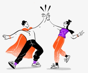 Illustration, HD Png Download, Transparent PNG