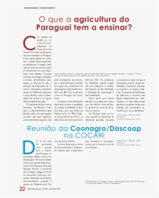 Document, HD Png Download, Transparent PNG