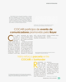 Document, HD Png Download, Transparent PNG