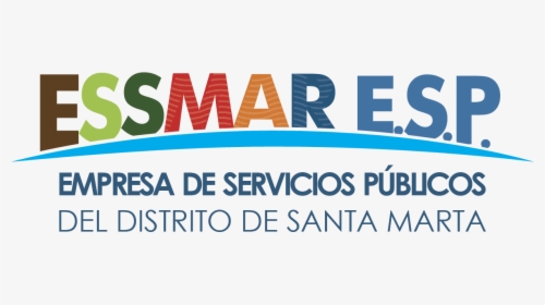 Gerente De La Essmar Reafirma Su Compromiso Hacia Los - Poster, HD Png Download, Transparent PNG