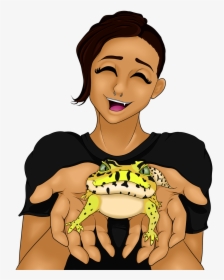 Cartoon, HD Png Download, Transparent PNG