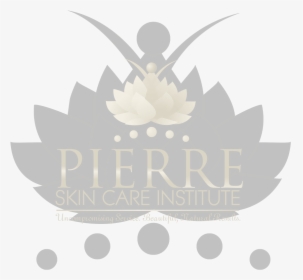 Graphic Design, HD Png Download, Transparent PNG