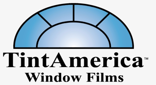 Tint America, HD Png Download, Transparent PNG