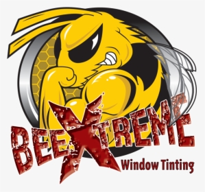 Window Glare Png, Transparent Png, Transparent PNG