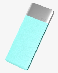 Trumpf Schokolade, HD Png Download, Transparent PNG