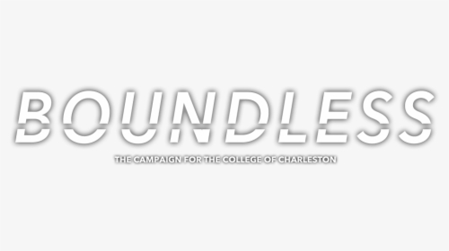 The Campaign For The College Of Charleston - Pixels, HD Png Download, Transparent PNG