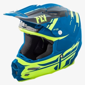 Gmax Gm11 Vertical Dual Sport Helmet Electric Shield - Motorcycle Helmet, HD Png Download, Transparent PNG