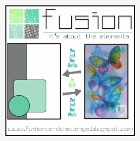 Fusion Theme In Interior Design Sketches, HD Png Download, Transparent PNG