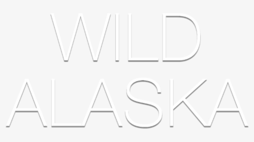 Wild Alaska - Brighton Hove & Sussex Sixth Form College, HD Png Download, Transparent PNG