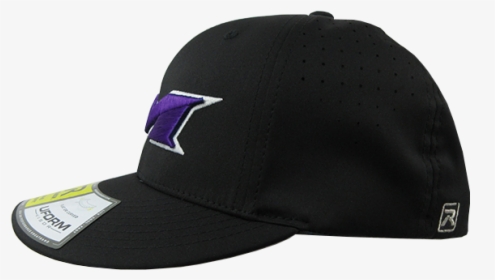 Baseball Cap, HD Png Download, Transparent PNG