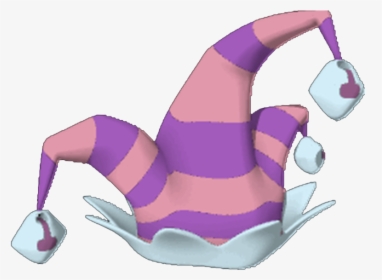 Leap Year Jester Hat, HD Png Download, Transparent PNG