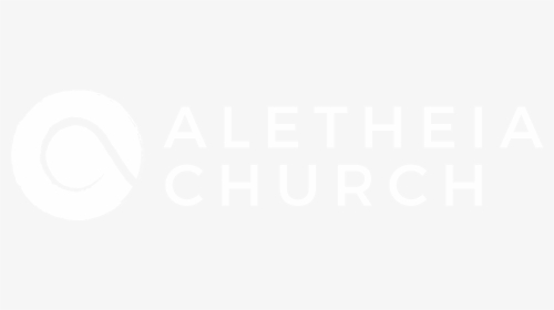 Aletheia Church - Seasons Hotel Rajkot Logo, HD Png Download, Transparent PNG