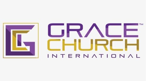 Grace Church Intl - Fête De La Musique, HD Png Download, Transparent PNG