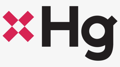 Hg Private Equity Logo, HD Png Download, Transparent PNG