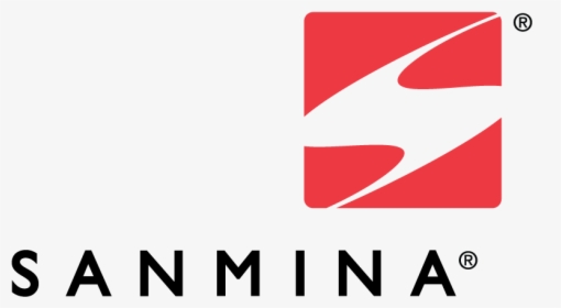 Sanmina Corporation, HD Png Download, Transparent PNG