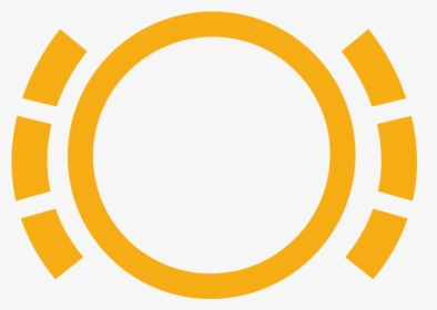 Rem Symbool, HD Png Download, Transparent PNG