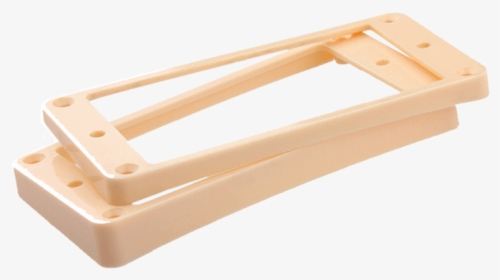 Wood, HD Png Download, Transparent PNG