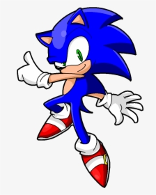 Cartoon, HD Png Download, Transparent PNG