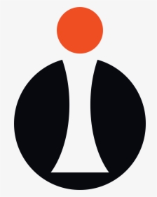 Istreamplanet Logo - Circle, HD Png Download, Transparent PNG