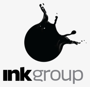 Ink Brands, HD Png Download, Transparent PNG