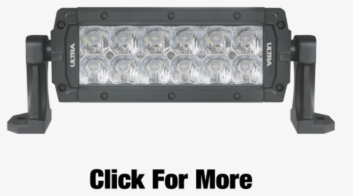 Led Bar Png - Light, Transparent Png, Transparent PNG