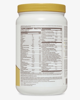 Allmax Nutrition Isonatural Protein, HD Png Download, Transparent PNG