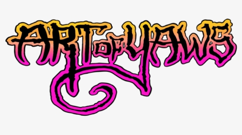 Artofyaws Banner - Illustration, HD Png Download, Transparent PNG