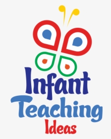 Infant Teaching Ideas - Infant Teacher Art Ideas, HD Png Download, Transparent PNG