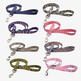 Simply Southern Pet Leashes - Chain, HD Png Download, Transparent PNG