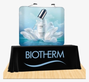 Biotherm, HD Png Download, Transparent PNG