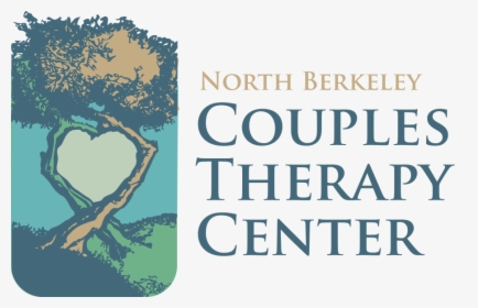 Sad Couple Png, Transparent Png, Transparent PNG